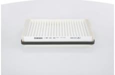 Filter vnútorného priestoru BOSCH 1 987 431 169