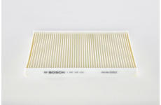 Filter vnútorného priestoru BOSCH 1 987 435 022