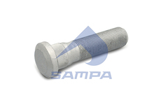 Čap kolesa SAMPA 032.378