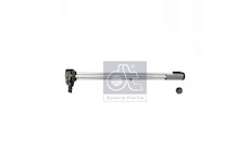 Snímač rezervy paliva DT Spare Parts 3.23006