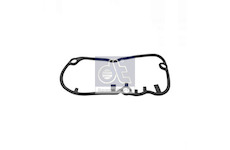 Tesnenie veka hlavy valcov DT Spare Parts 1.24138
