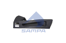 Opierka ruky SAMPA 1880 0067