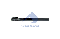 Drżiak blatníka SAMPA 079.258