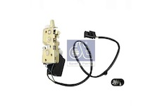 Zámok dverí DT Spare Parts 4.63393