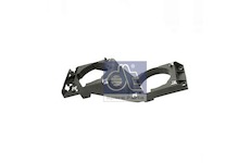 Drżiak prídavného svetlometu DT Spare Parts 1.23212