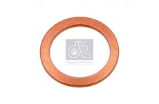 Tesniaci krúżok DT Spare Parts 9.01051