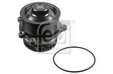 Vodné čerpadlo, chladenie motora FEBI BILSTEIN 39083
