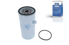 Palivový filter DT Spare Parts 4.69679