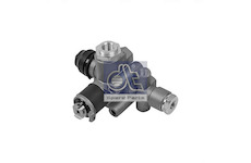 Pneumatický ventil DT Spare Parts 1.25603