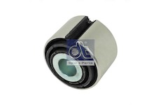 Lożiskové puzdro stabilizátora DT Spare Parts 4.81398