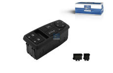 Združený prístroj DT Spare Parts 3.37085