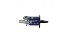 Posilňovač spojky DT Spare Parts 5.53082
