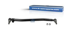 Tiahlo riadenia DT Spare Parts 4.69591