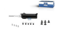 Plynová vzpera, nastavenie sedadla DT Spare Parts 1.22736