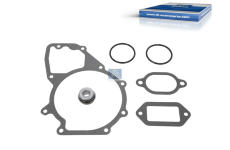 Opravná sada vodného čerpadla DT Spare Parts 4.90927