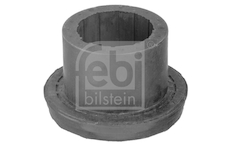 Ulożenie riadenia FEBI BILSTEIN 07704