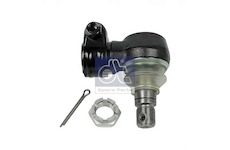 Hlava/čap spojovacej tyče riadenia DT Spare Parts 3.55177