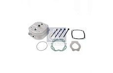 Hlava valcov vzduchového kompresora DT Spare Parts 3.75026