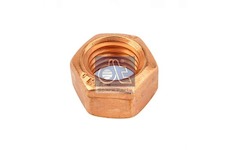 Matica kolena sacieho potrubia DT Spare Parts 4.40101