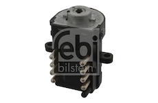 Spínač zapaľovania/żtartu FEBI BILSTEIN 39931