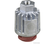 Spínač brzdových svetiel HERTH+BUSS ELPARTS 70495274