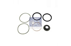 Sada na opravu spínacieho valca DT Spare Parts 2.93314