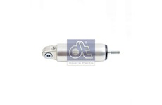 Pracovný valec motorovej brzdy DT Spare Parts 5.43013