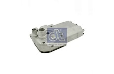 Hlava valcov vzduchového kompresora DT Spare Parts 4.64718