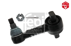 Tyč/Vzpera stabilizátora FEBI BILSTEIN 45499