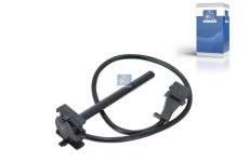 Hladinový spínač chladiacej kvapaliny DT Spare Parts 4.63105