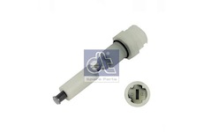 Snímač stavu chladiacej kvapaliny DT Spare Parts 6.35641