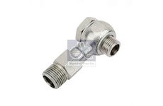 Prepadový ventil DT Spare Parts 4.62598