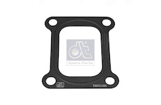 Tesnenie turbodúchadla DT Spare Parts 2.14205