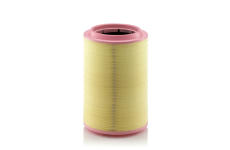 Vzduchový filter MANN-FILTER C 33 1630/2
