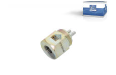 Tlakový spínač hydraulickej brzdy DT Spare Parts 4.60466