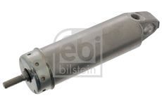 Pracovný valec motorovej brzdy FEBI BILSTEIN 49468