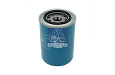 Palivový filter DT Spare Parts 1.12125
