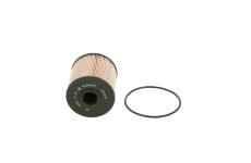 Palivový filter BOSCH 1 457 431 707