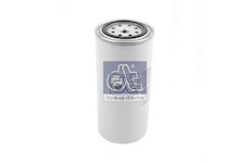 Palivový filter DT Spare Parts 5.45123