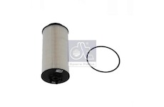 Palivový filter DT Spare Parts 5.45127