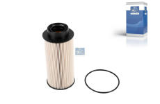 Palivový filter DT Spare Parts 1.12272