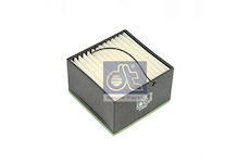 Palivový filter DT Spare Parts 3.22007
