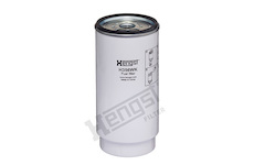 Palivový filter HENGST FILTER H356WK