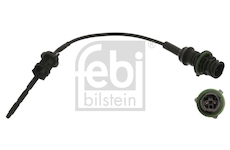 Snímač stavu chladiacej kvapaliny FEBI BILSTEIN 39897