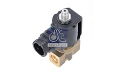 Elektromagnetický ventil DT Spare Parts 6.65202