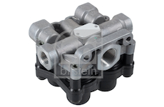 Viacokruhový ochranný ventil FEBI BILSTEIN 47993