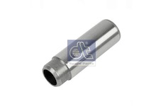 Vodítko ventilu DT Spare Parts 3.12052