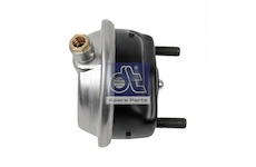 Membránový brzdový valec DT Spare Parts 4.65568