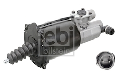 Posilňovač spojky FEBI BILSTEIN 103238
