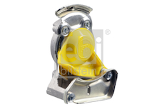 Hlava spojky FEBI BILSTEIN 06529